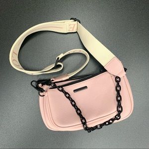 like dreams 2 in 1 handbolsa